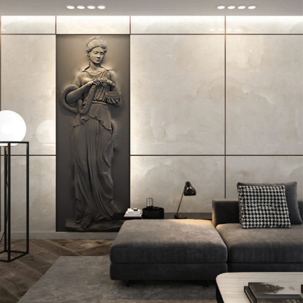 image 0013 slide12 (1)