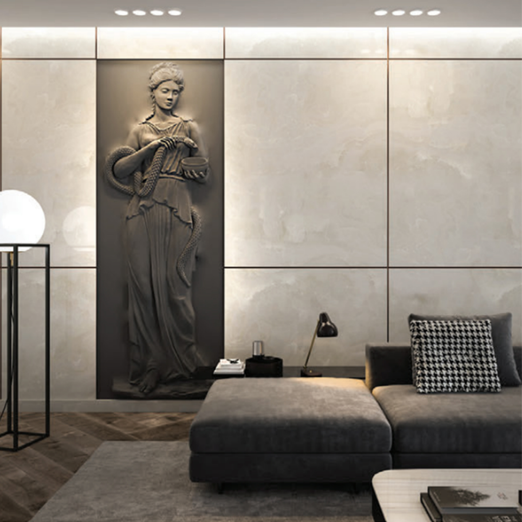 image 0013 slide12 (1)