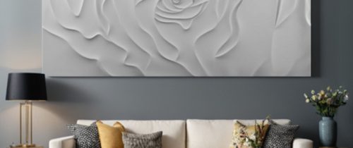 image 0022 slide3 (1)